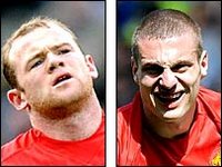 ���� � �����