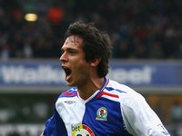 ���� �����-����