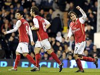 ������ - �������