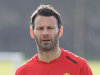 ����� �����