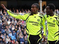 ������� ����