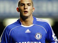 ��� ����