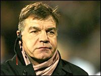 ��� ���������