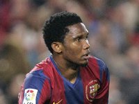 ������� ��� �