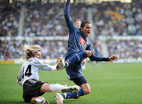 ������ � ������