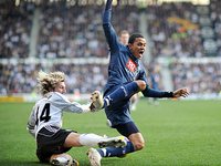 ������ � ������