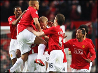 ������ ������ �� ������