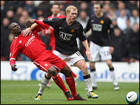 �������� - ��������� �������