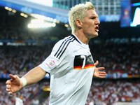 ������� ������������