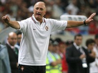 ���� ������ �������