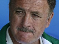 ���� ������ �������