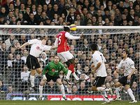 ������ 0-3 �������