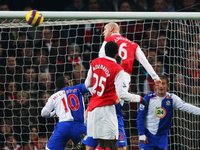 ������ ��������