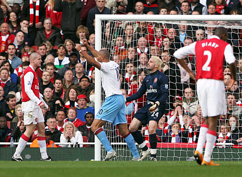 ������ ��������