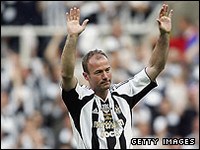 ���� �����