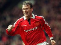 ����� ��������