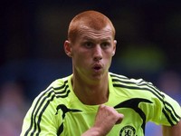 ���� �������