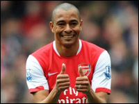 �������� ������