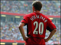 ��� ������ �������