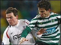 �������� - ������