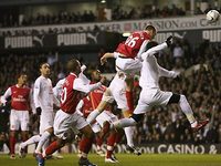 ��������� - �������