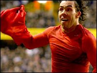 ������ �����