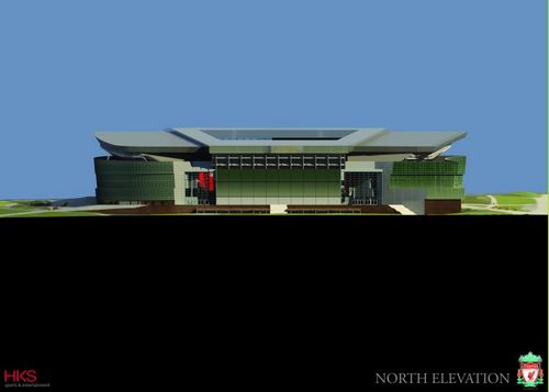 Premiership.Ru - ���������� ������