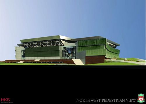 Premiership.Ru - ���������� ������