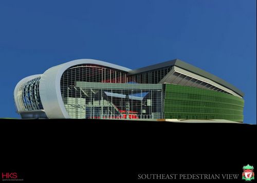 Premiership.Ru - ���������� ������