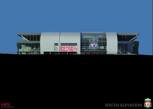 Premiership.Ru - ���������� ������