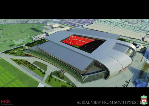 Premiership.Ru - ���������� ������