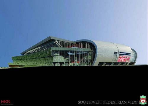 Premiership.Ru - ���������� ������