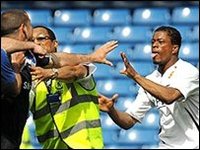 �������� �����