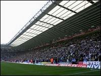 ���� ������