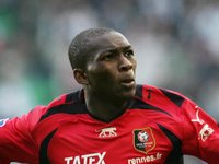 ������ ����