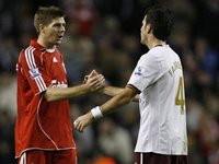 ������� - ���������