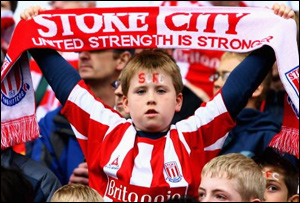 Premiership.Ru - ���������� ������