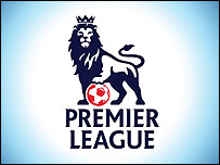 Premiership.Ru - ���������� ������