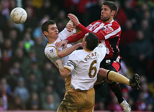 ������ �����