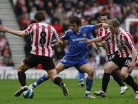 ���������� - �����