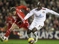 �������� ������