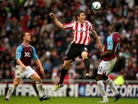 ���������� - ���� ���