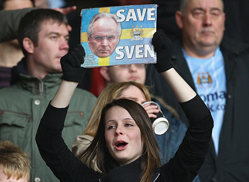 ���� ����� ��������