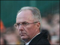 ���� ����� ��������