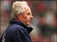 ����-����� ��������