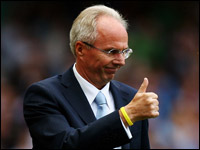 ����-����� ��������