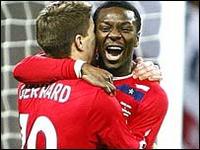 ������ - ���������