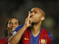 ������ ����