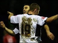 ������ ��� ������������ �� ���� ��������