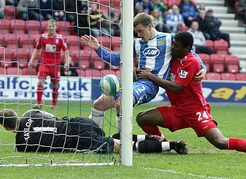 ����� ������